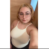 Фотография пользователя Wikusia6985