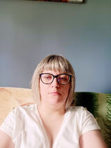 Zdjęcie użytkownika BrzozowskaK