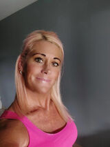 Фотография пользователя Karolina02031983