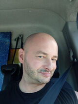 Фото користувача Lucas9999