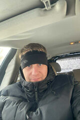 Foto pengguna LoveVolvo