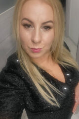 Фотография пользователя agnes1980128