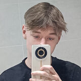 Фотография пользователя sugarmati