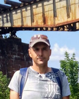 Фото користувача Teedybear