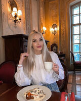 Foto pengguna MartaJankowska01