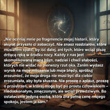 Zdjęcie użytkownika Lukas8403