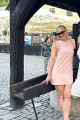 Фотография пользователя Fanticz