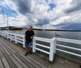 Benutzerfoto Legalnychlopak