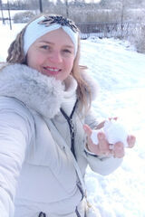 Фотография пользователя Anna2301