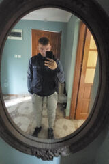 Фотография пользователя fedorowiczsebast30