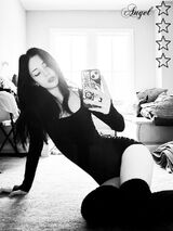 Фотография пользователя olausiaa