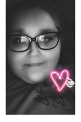 Фотография пользователя banna1985