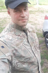 Foto pengguna JesiakTomasz35ll