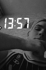 Foto pengguna patiiiK1