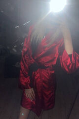 Фото користувача oliwiaa0922