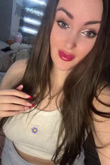 Foto pengguna SweetLejdi