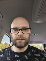 Фотография пользователя slawek6268