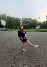 Foto utilizatorului CiociaVu