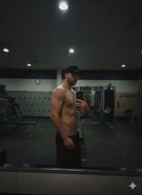 Zdjęcie użytkownika siemaheniu6969