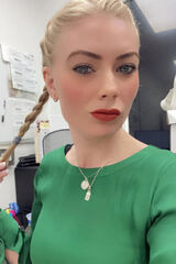 Фотография пользователя Mari788