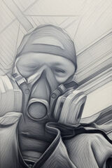 Benutzerfoto Norbert23