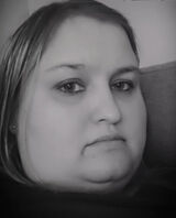 Фотография пользователя Paulinalaska