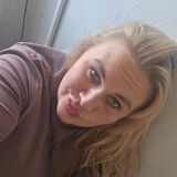 Фотография пользователя LindziOrek