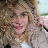 Foto pengguna LindziOrek