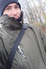 Foto pengguna michal9708