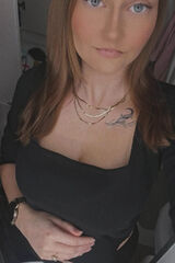 Фотография пользователя jwieczorek5487