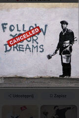 Фотография пользователя Marcin111185