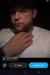 Фотография пользователя koniuszypawe0