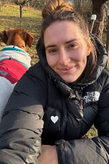 Foto utilizatorului spronk644