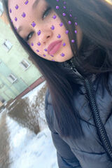 Фотография пользователя Sandra1706