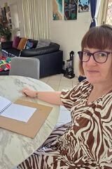 Фотография пользователя belindalinna222