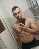 Zdjęcie użytkownika Lukass2