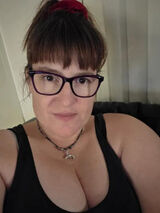 Fotos belindalinna222