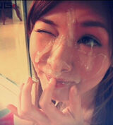 Фото користувача Jakowale