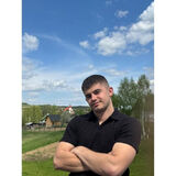 Benutzerfoto Mateuszjkl