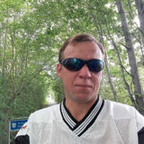 Zdjęcie użytkownika KrzysztofBinczyk46