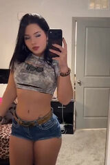 Фотография пользователя mmaluutkaa