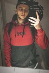 Foto pengguna mati1z