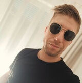 Foto pengguna Pawell760