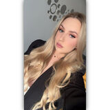 Фото користувача nikolaaa82838