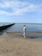 Foto pengguna PajekD