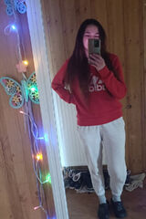 Фотография пользователя adamczyk1597