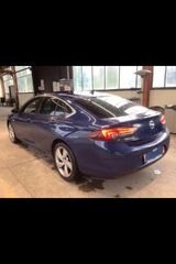 Foto pengguna wwwpiotr1980wppl