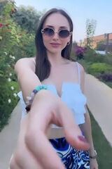 Фотография пользователя AudreyNasha