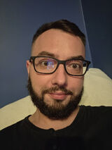 Photos Sszz