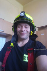 Foto pengguna GawlikTo